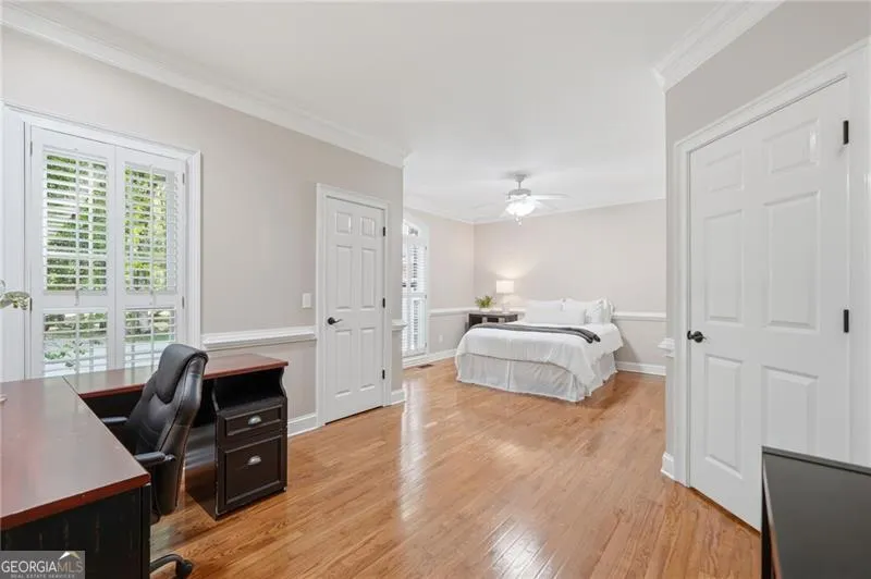 153 York PL Calhoun, GA 30701