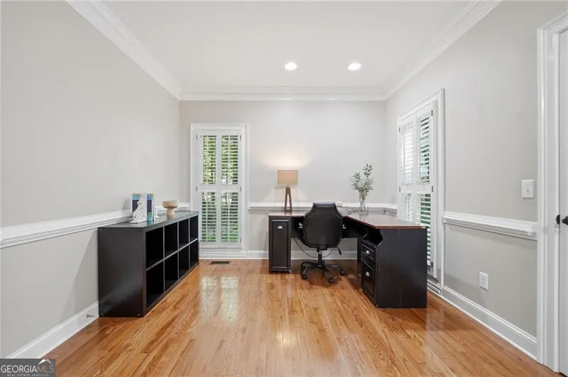 153 York PL Calhoun, GA 30701