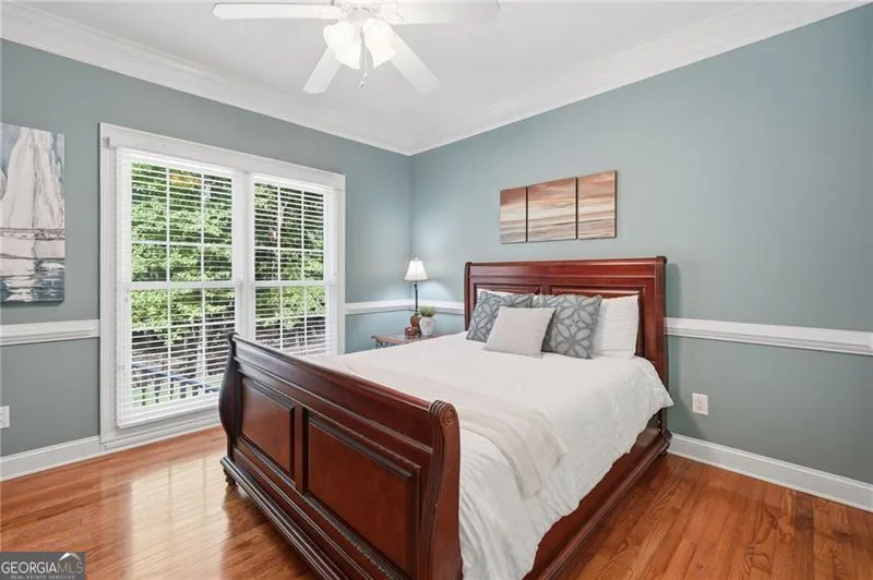 153 York PL Calhoun, GA 30701