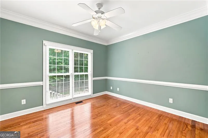 153 York PL Calhoun, GA 30701
