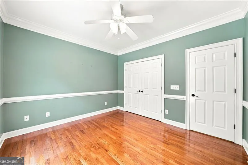 153 York PL Calhoun, GA 30701