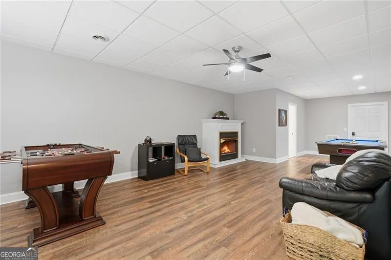 153 York PL Calhoun, GA 30701
