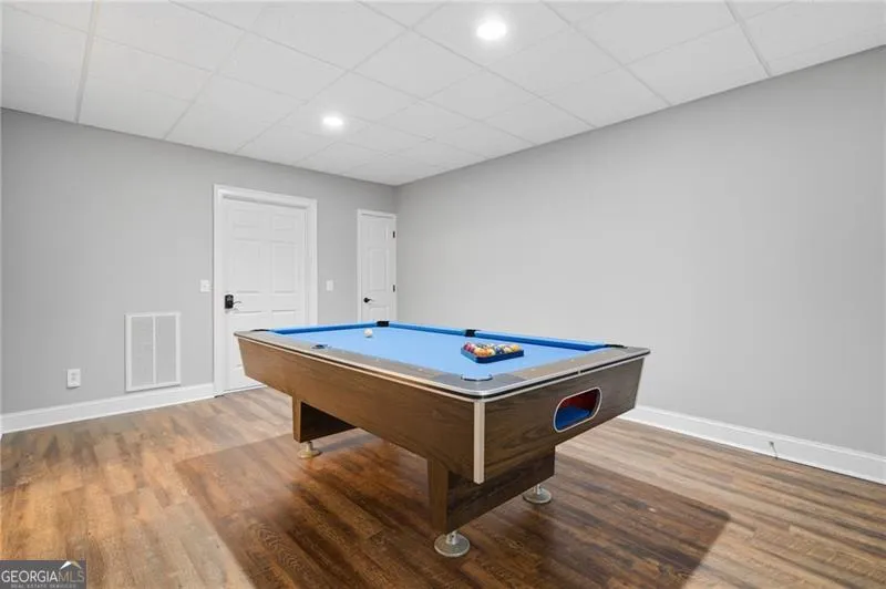 153 York PL Calhoun, GA 30701