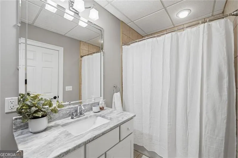 153 York PL Calhoun, GA 30701
