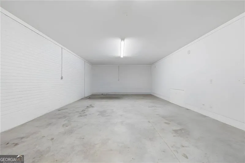 153 York PL Calhoun, GA 30701