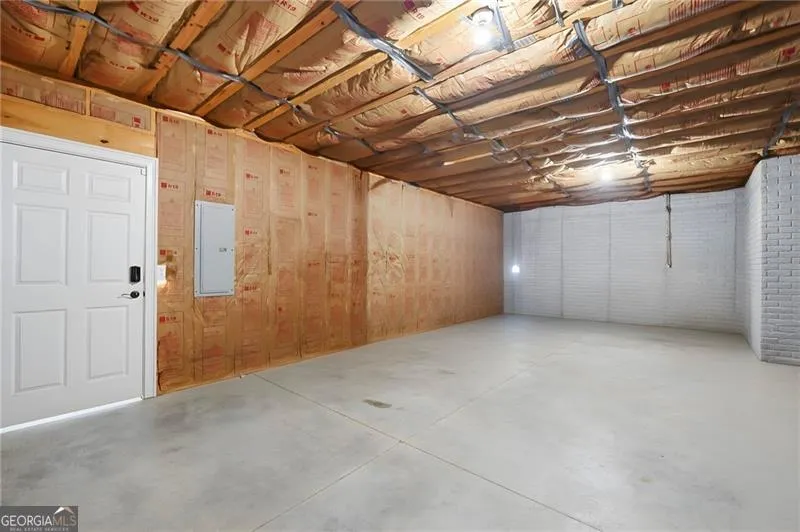 153 York PL Calhoun, GA 30701