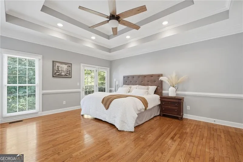 153 York PL Calhoun, GA 30701