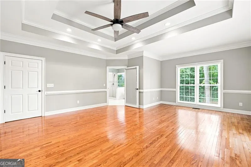 153 York PL Calhoun, GA 30701