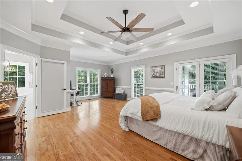 153 York PL Calhoun, GA 30701