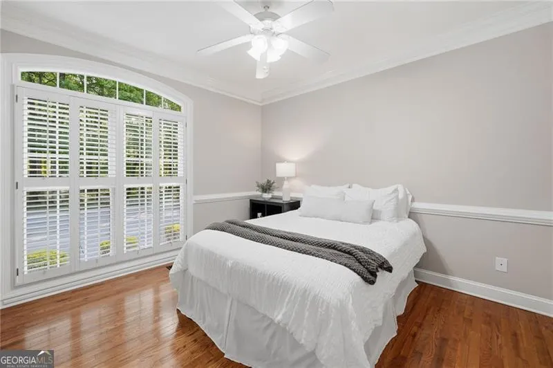153 York PL Calhoun, GA 30701