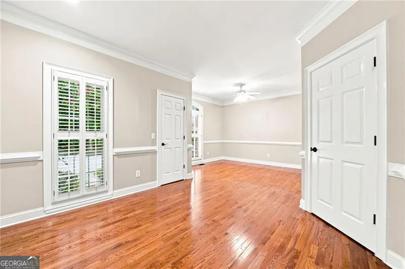 153 York PL Calhoun, GA 30701
