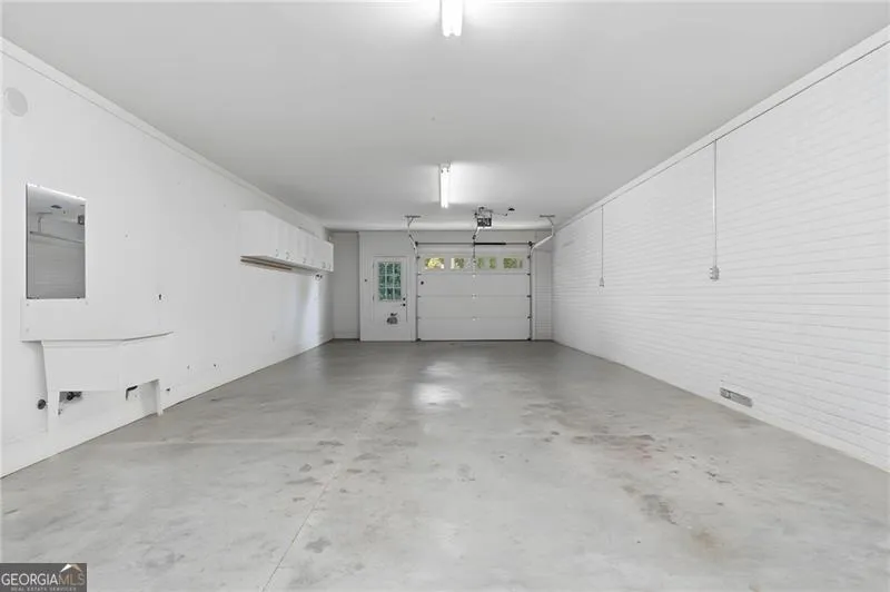 153 York PL Calhoun, GA 30701