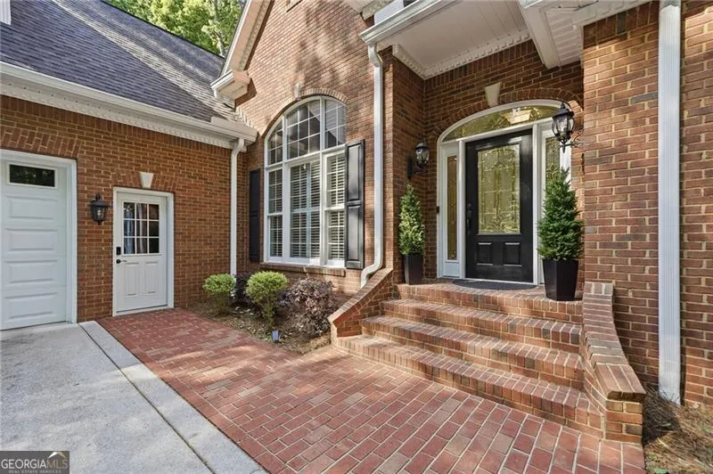153 York PL Calhoun, GA 30701