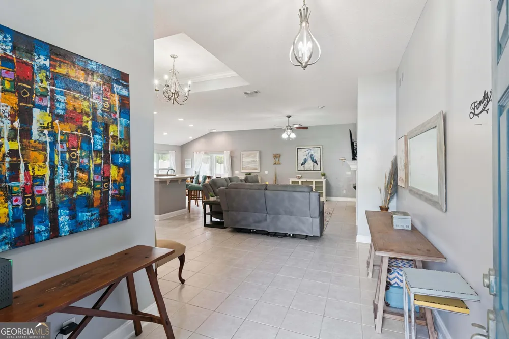 269 Long WAY S Brunswick, GA 31523