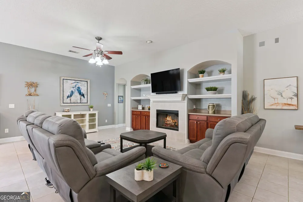 269 Long WAY S Brunswick, GA 31523