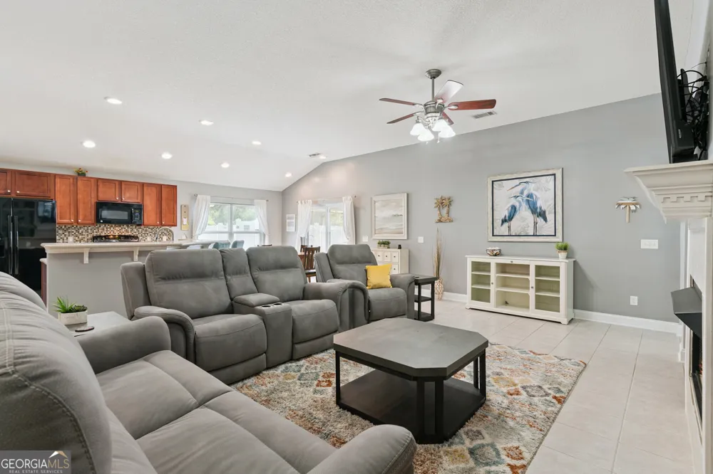 269 Long WAY S Brunswick, GA 31523