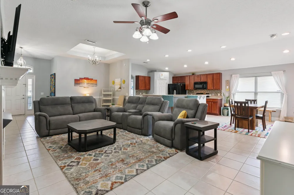 269 Long WAY S Brunswick, GA 31523