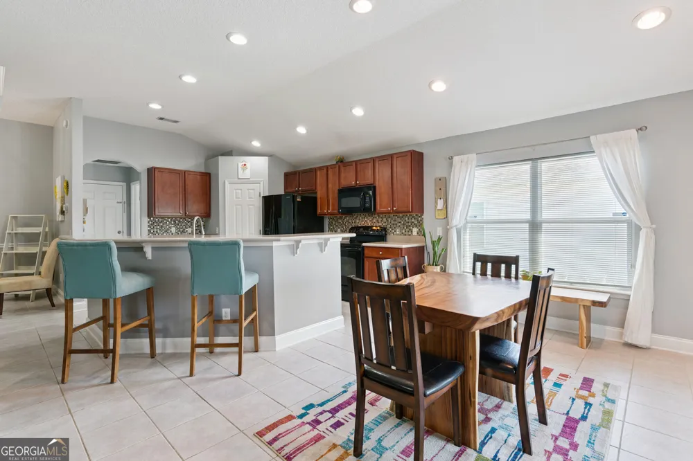 269 Long WAY S Brunswick, GA 31523