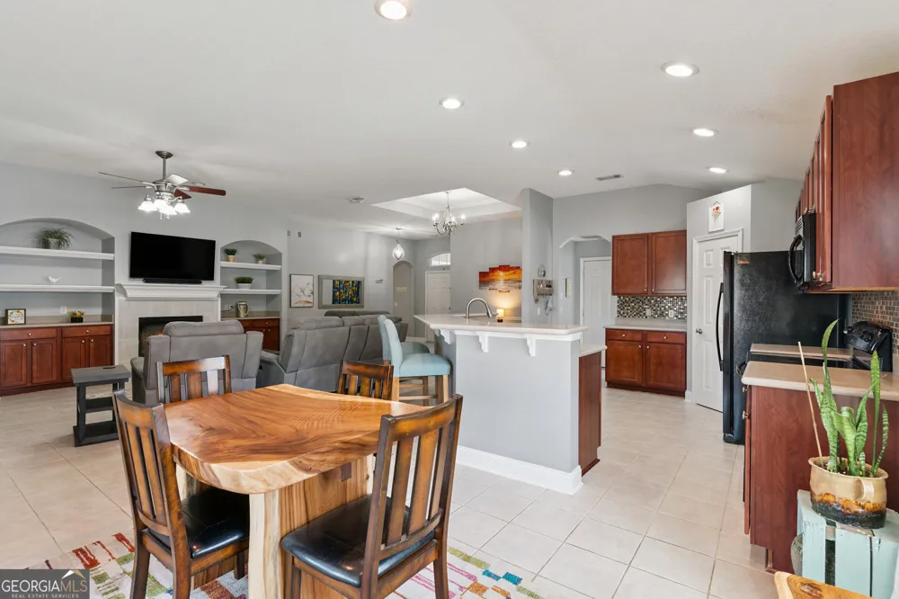 269 Long WAY S Brunswick, GA 31523