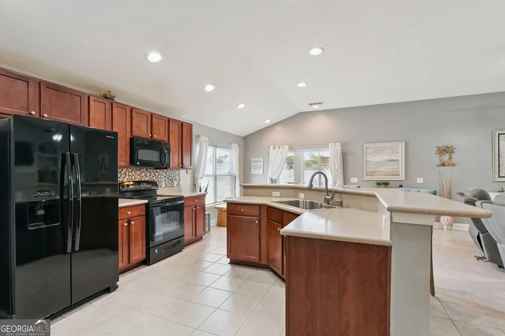 269 Long WAY S Brunswick, GA 31523
