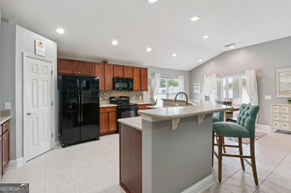 269 Long WAY S Brunswick, GA 31523