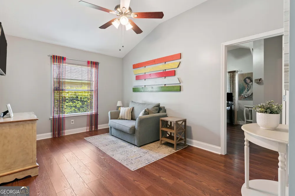 269 Long WAY S Brunswick, GA 31523