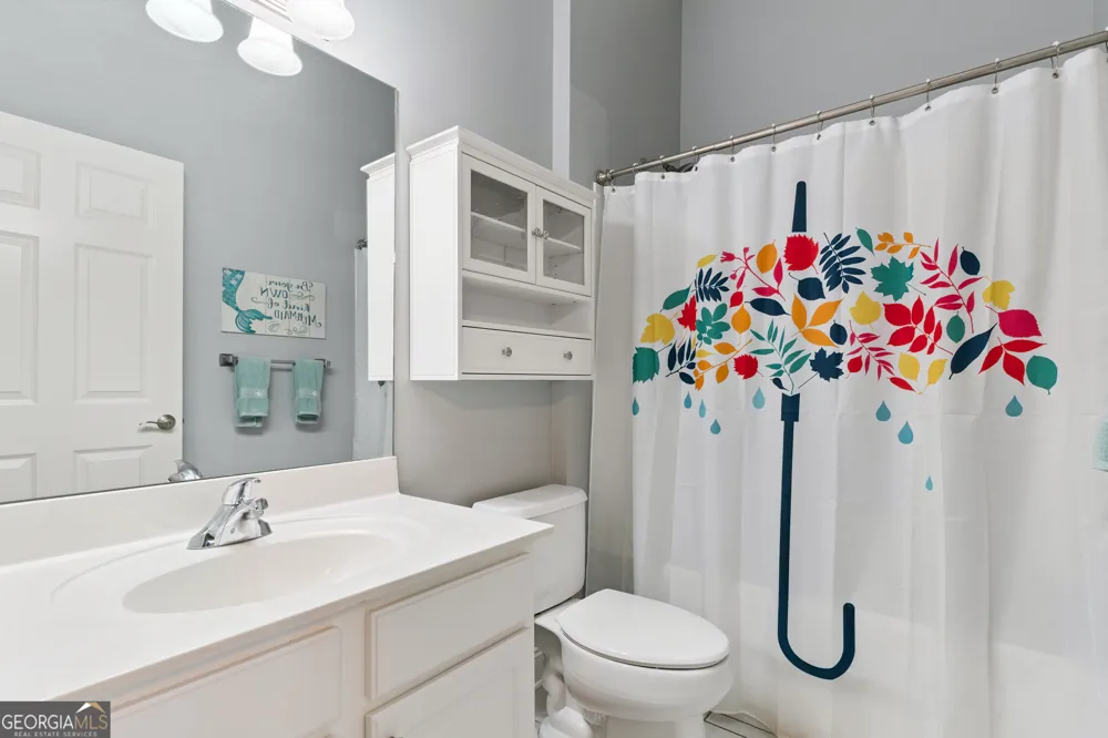 269 Long WAY S Brunswick, GA 31523