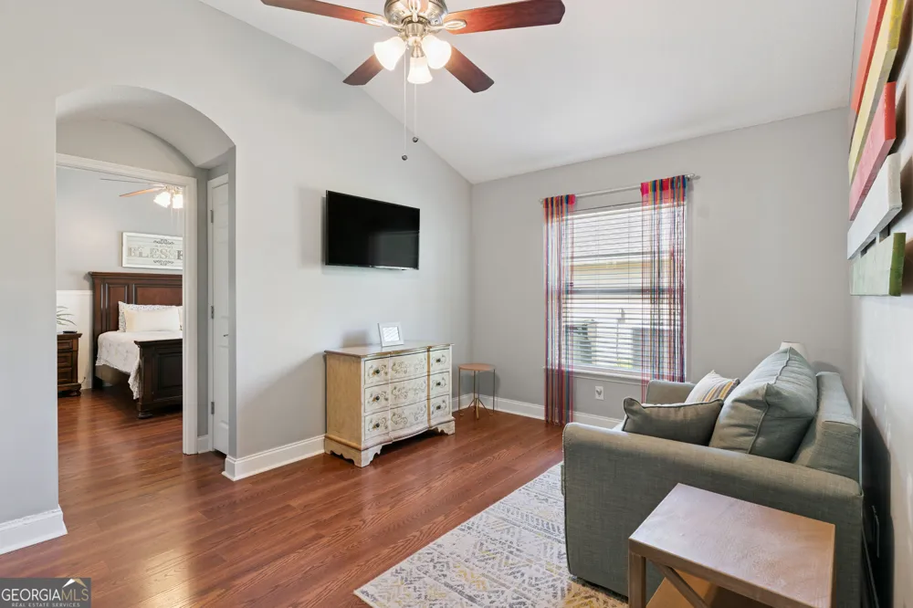269 Long WAY S Brunswick, GA 31523