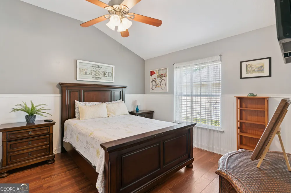 269 Long WAY S Brunswick, GA 31523
