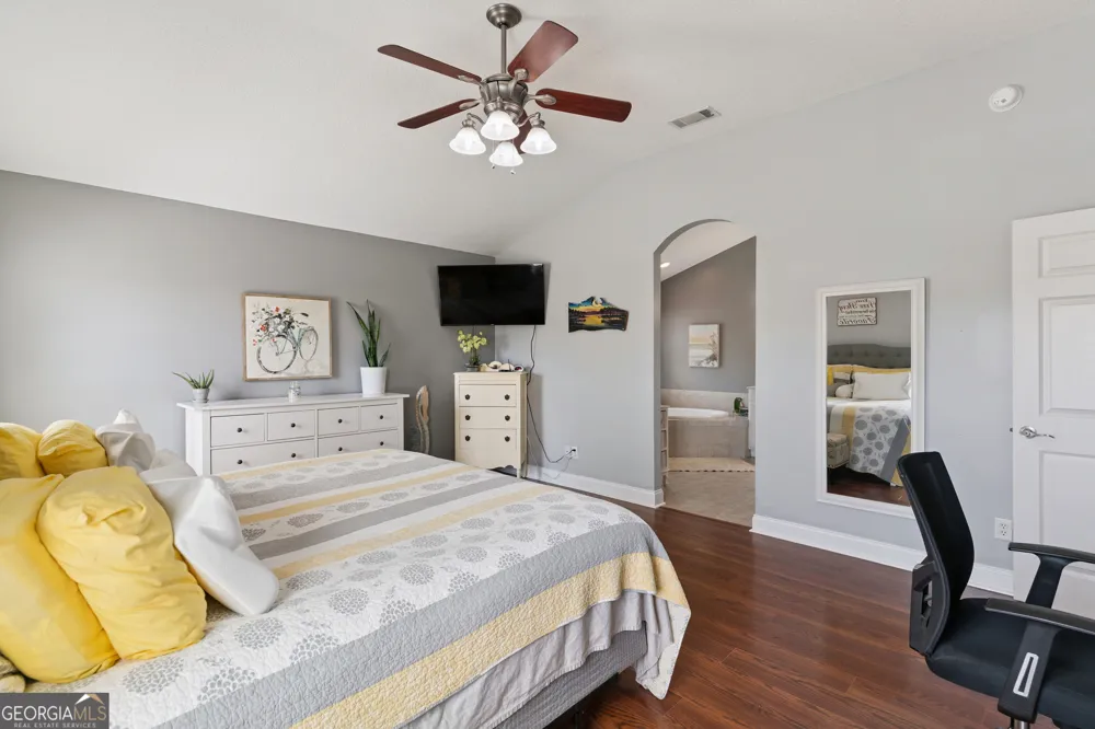 269 Long WAY S Brunswick, GA 31523