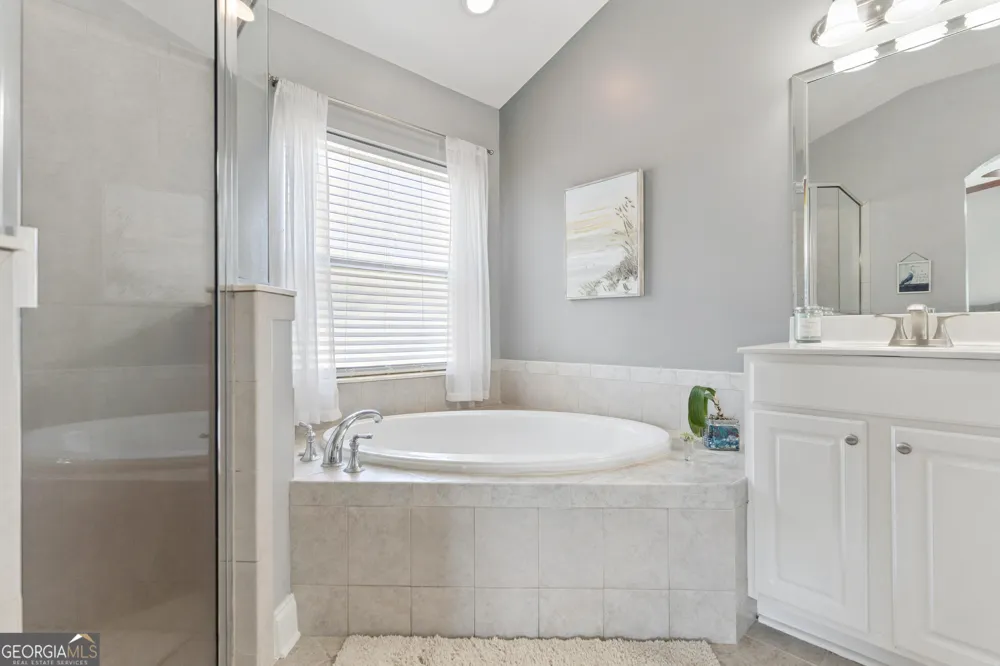269 Long WAY S Brunswick, GA 31523