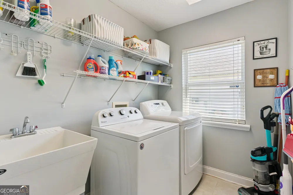 269 Long WAY S Brunswick, GA 31523