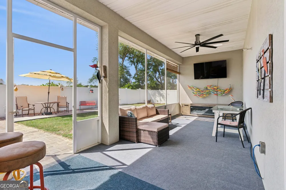 269 Long WAY S Brunswick, GA 31523