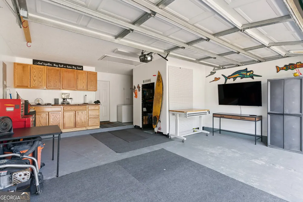 269 Long WAY S Brunswick, GA 31523