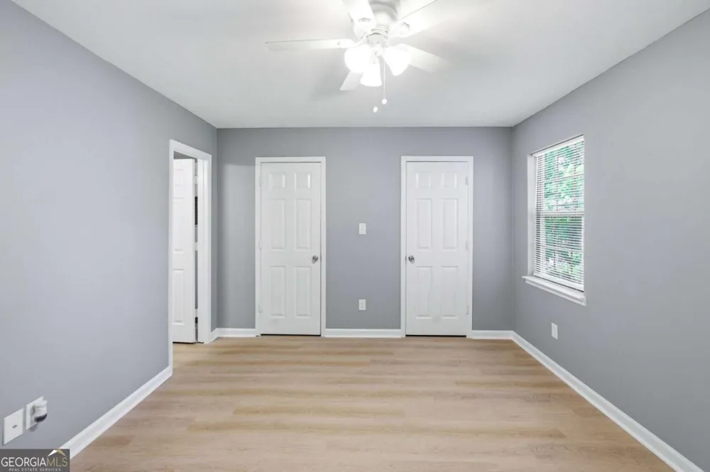 3393 September Morn Peachtree Corners, GA 30092