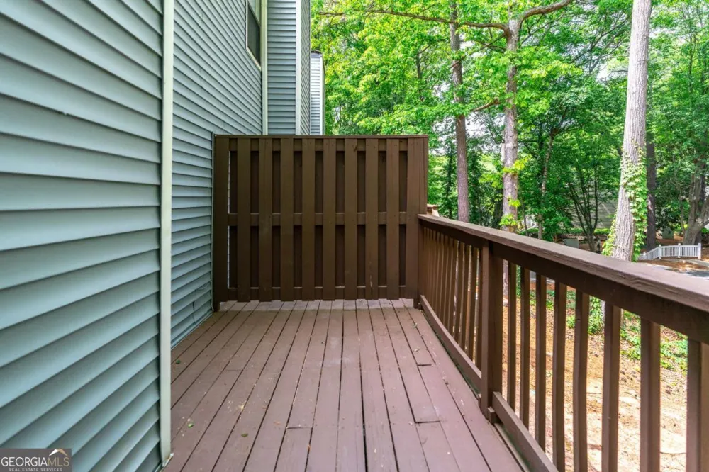 3393 September Morn Peachtree Corners, GA 30092