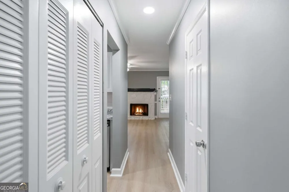 3393 September Morn Peachtree Corners, GA 30092