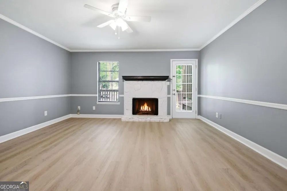 3393 September Morn Peachtree Corners, GA 30092