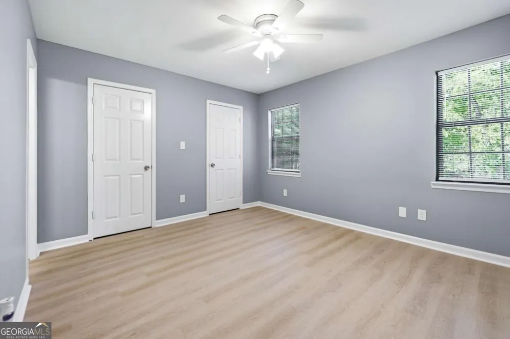 3393 September Morn Peachtree Corners, GA 30092