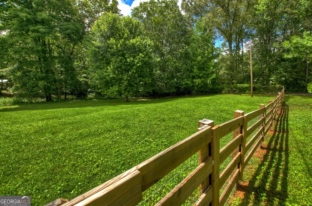 975 Goss RD Epworth, GA 30541