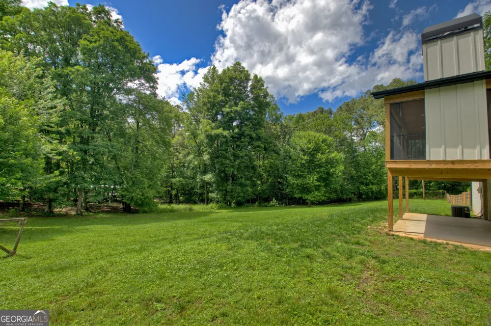 975 Goss RD Epworth, GA 30541