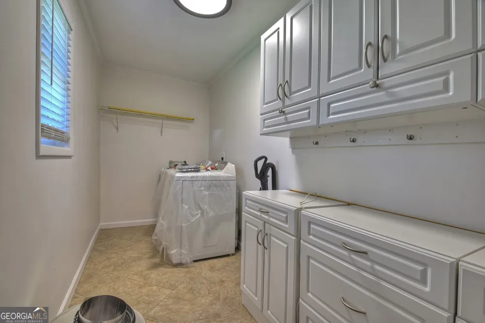 975 Goss RD Epworth, GA 30541