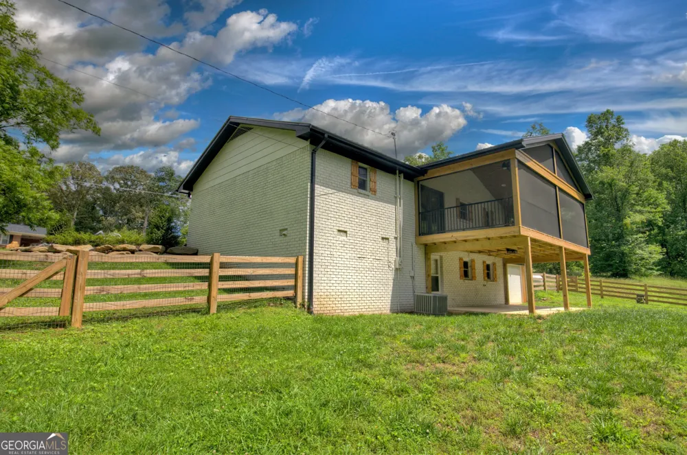 975 Goss RD Epworth, GA 30541