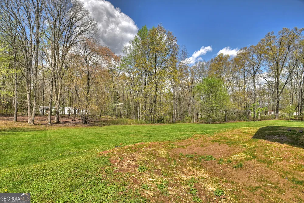 975 Goss RD Epworth, GA 30541