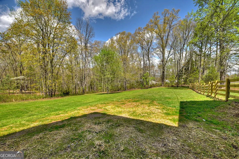 975 Goss RD Epworth, GA 30541