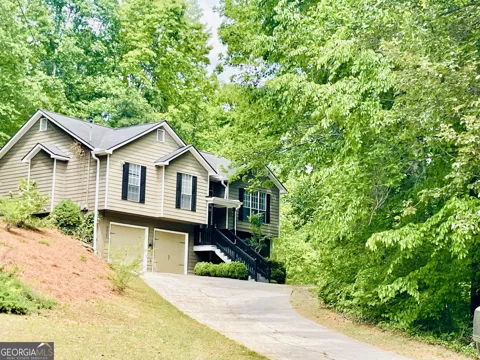 354 Bethel DR
