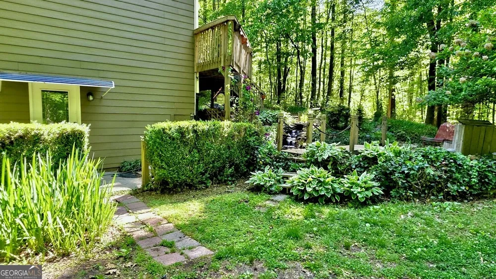 354 Bethel DR Dallas, GA 30157