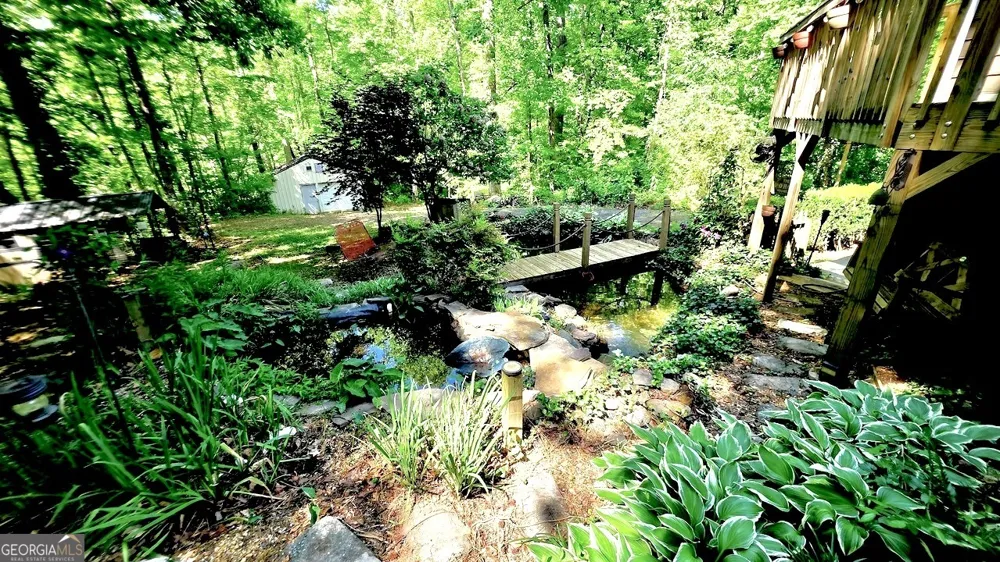 354 Bethel DR Dallas, GA 30157