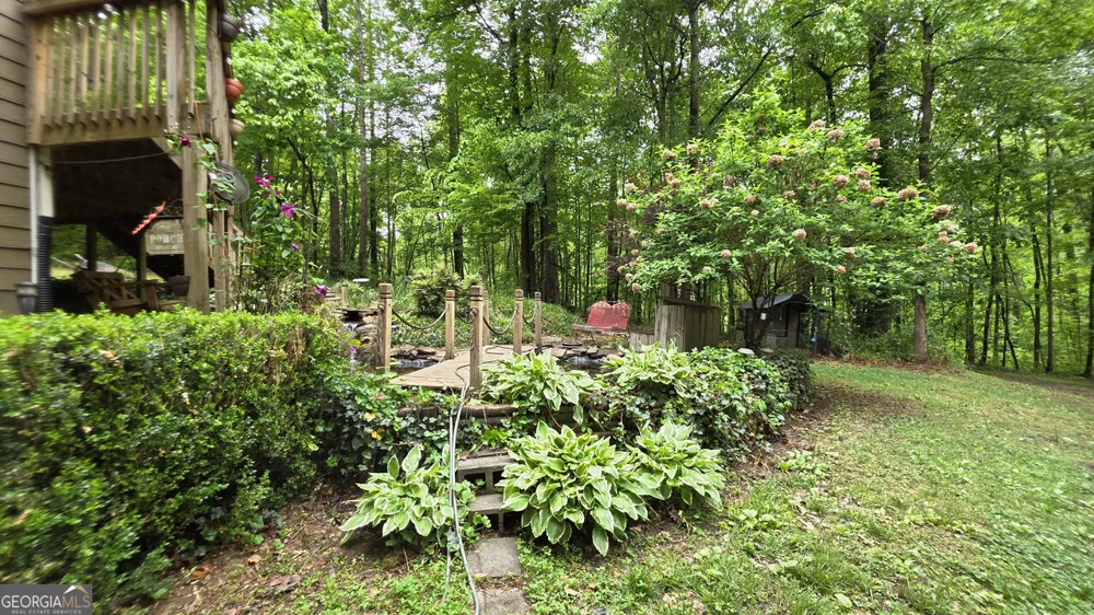 354 Bethel DR Dallas, GA 30157