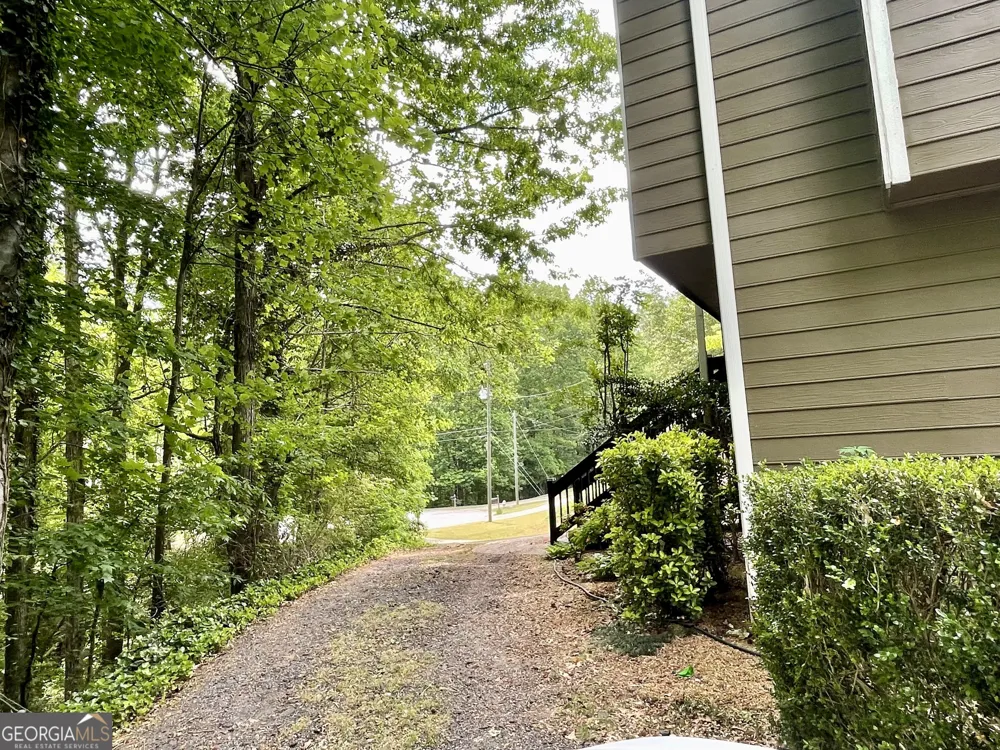 354 Bethel DR Dallas, GA 30157